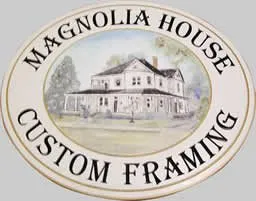 The Framer